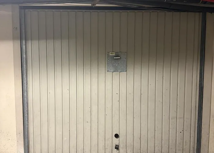 Sol-y-days Tropic, Rez De Jardin Avec Terrasse Ла-Гранд-Мот