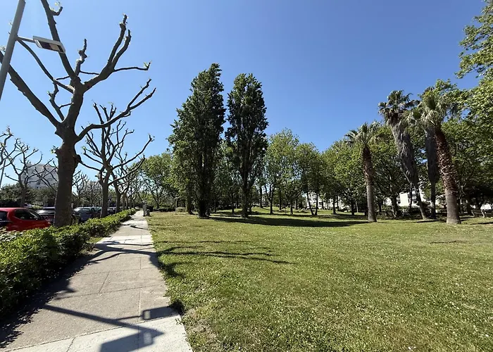 Sol-y-days Tropic, Rez De Jardin Avec Terrasse *